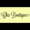 chicboutique504